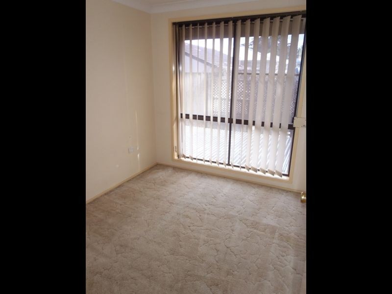 57 Terrigal Drive, Terrigal NSW 2260