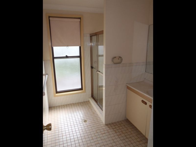 57 Terrigal Drive, Terrigal NSW 2260