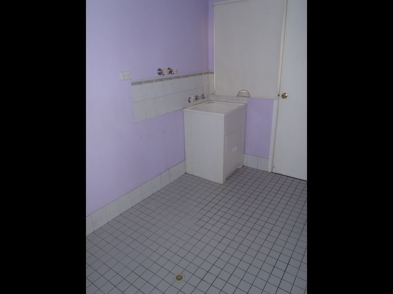 57 Terrigal Drive, Terrigal NSW 2260