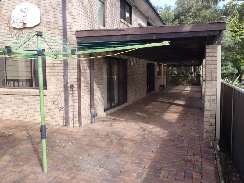 57 Terrigal Drive, Terrigal NSW 2260