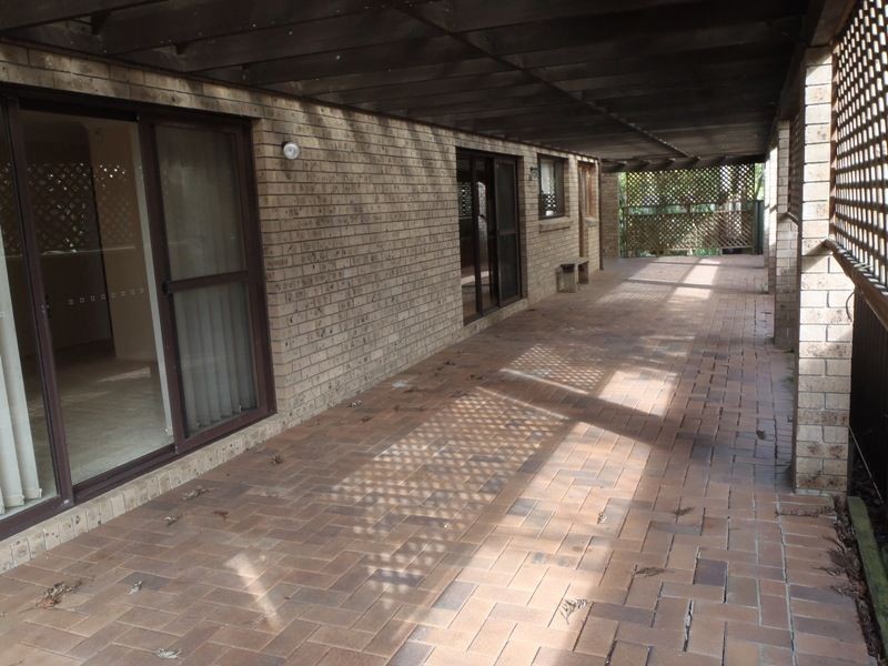 57 Terrigal Drive, Terrigal NSW 2260