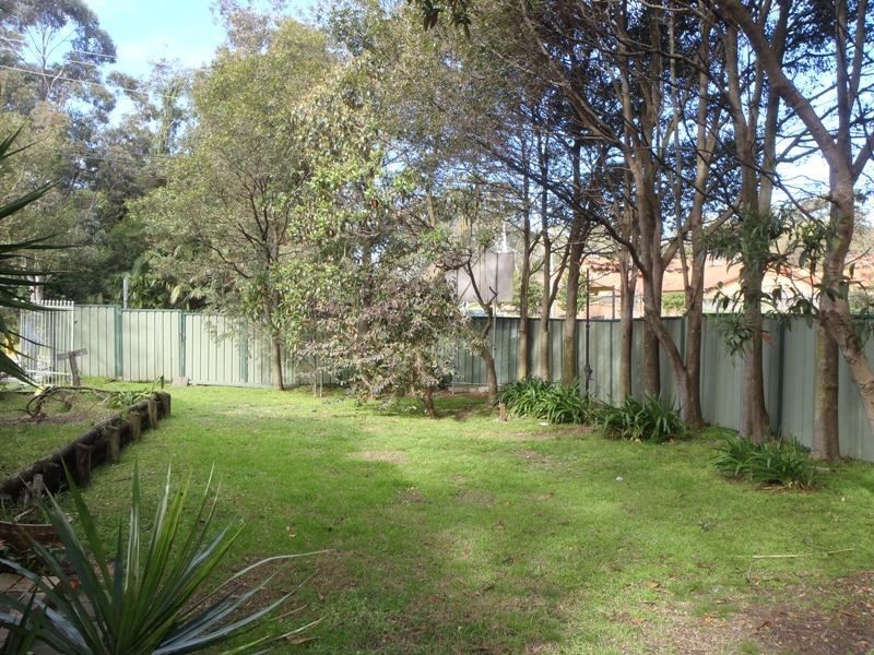 57 Terrigal Drive, Terrigal NSW 2260