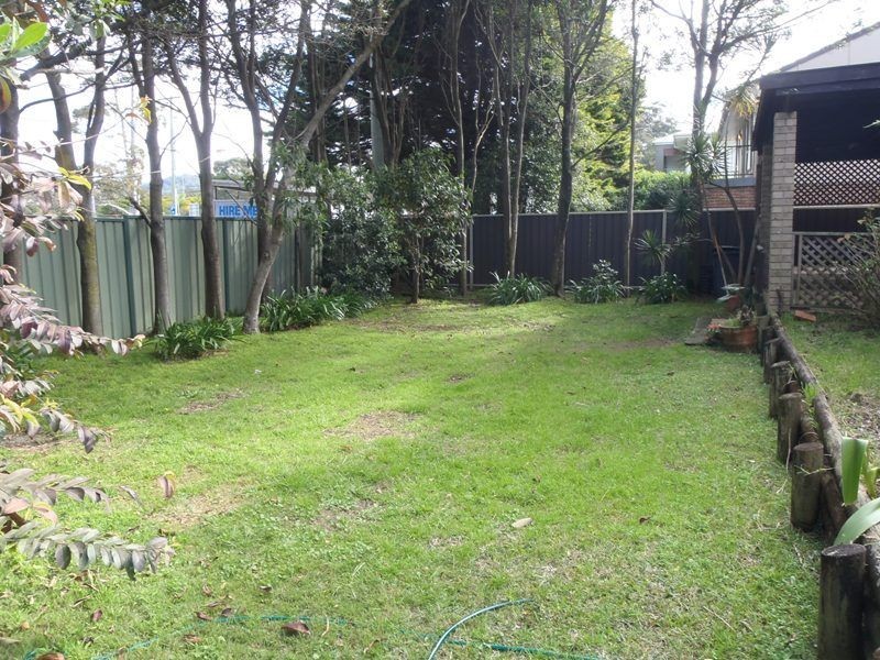 57 Terrigal Drive, Terrigal NSW 2260