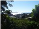85 Scenic Highway, Terrigal NSW 2260
