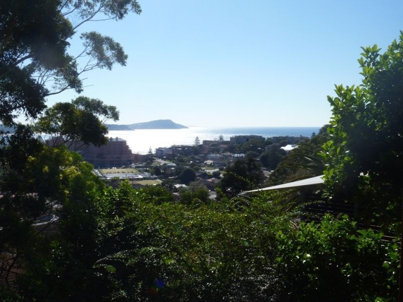 85 Scenic Highway, Terrigal NSW 2260