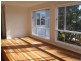 85 Scenic Highway, Terrigal NSW 2260