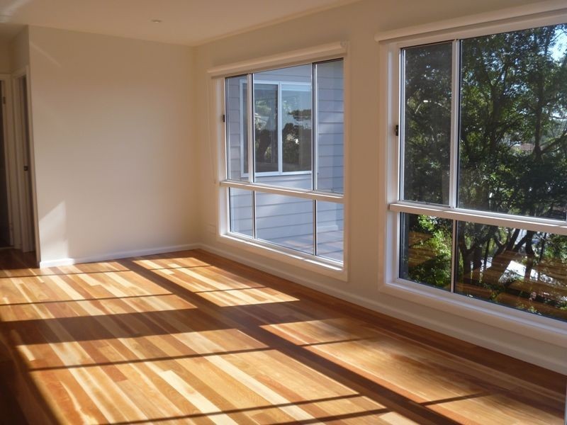 85 Scenic Highway, Terrigal NSW 2260