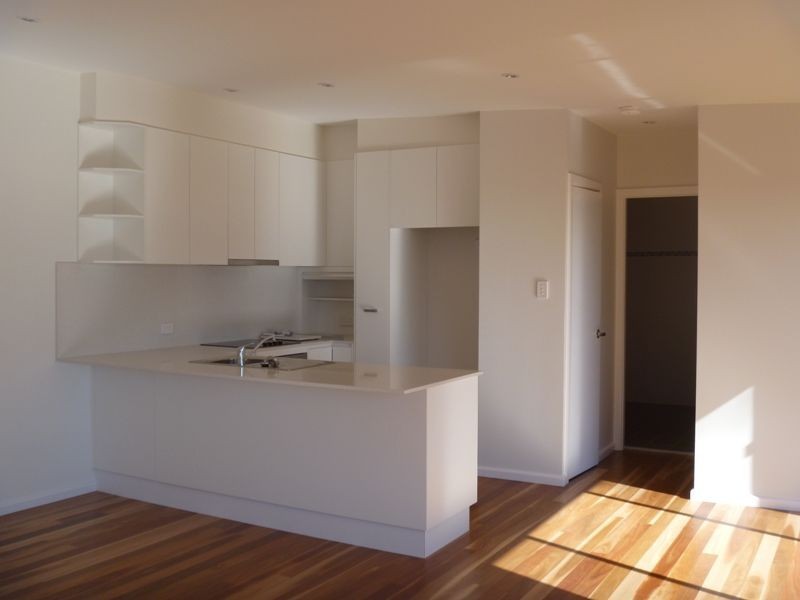 85 Scenic Highway, Terrigal NSW 2260