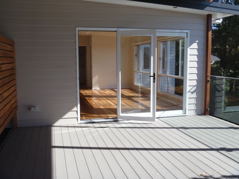 85 Scenic Highway, Terrigal NSW 2260