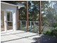 85 Scenic Highway, Terrigal NSW 2260