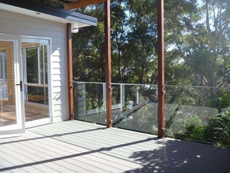 85 Scenic Highway, Terrigal NSW 2260