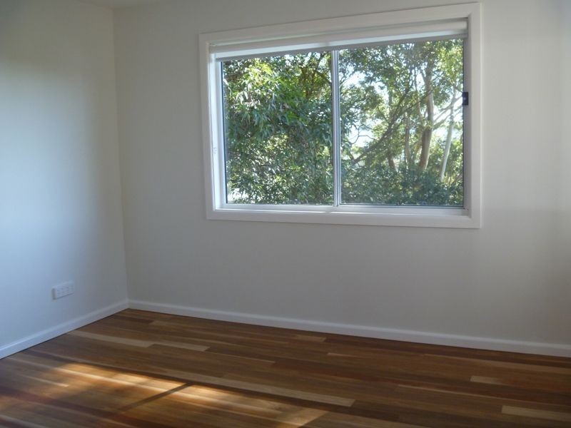 85 Scenic Highway, Terrigal NSW 2260