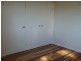 85 Scenic Highway, Terrigal NSW 2260