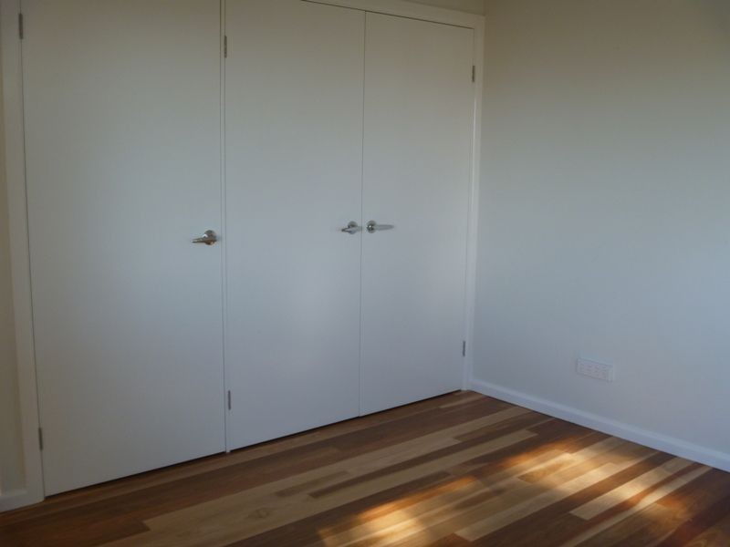 85 Scenic Highway, Terrigal NSW 2260