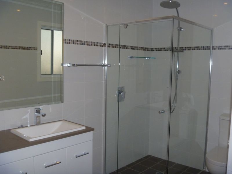 85 Scenic Highway, Terrigal NSW 2260