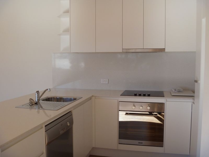 85 Scenic Highway, Terrigal NSW 2260