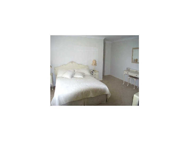 1/4 Whiting Avenue, Terrigal NSW 2260