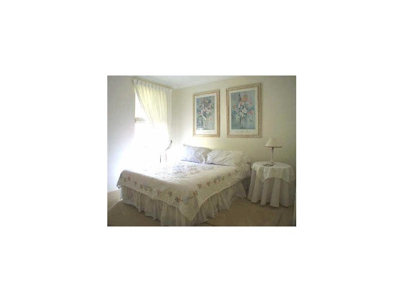 1/4 Whiting Avenue, Terrigal NSW 2260