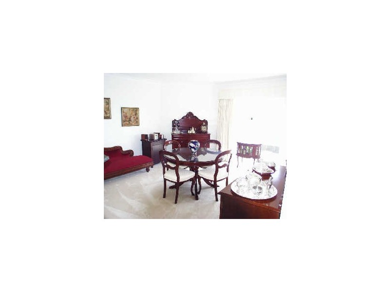 1/4 Whiting Avenue, Terrigal NSW 2260