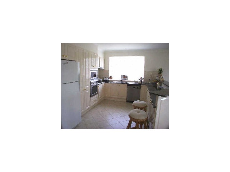 1/4 Whiting Avenue, Terrigal NSW 2260