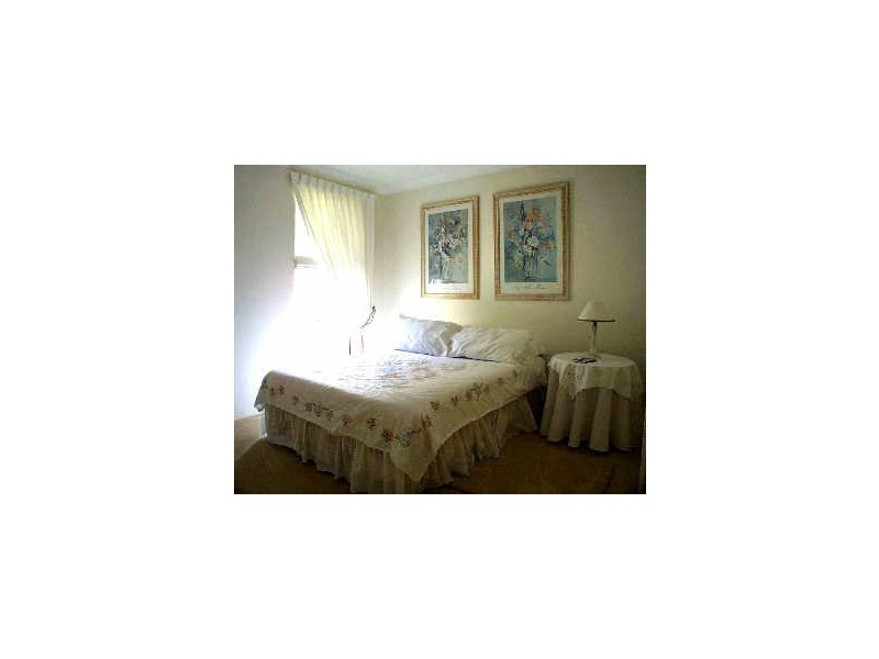 1/4 Whiting Avenue, Terrigal NSW 2260