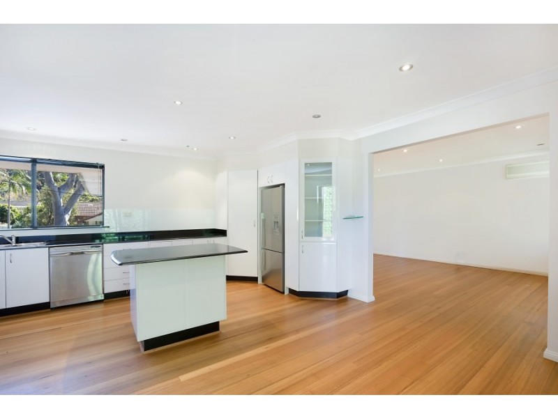 21 Barooga Road, Wamberal NSW 2260