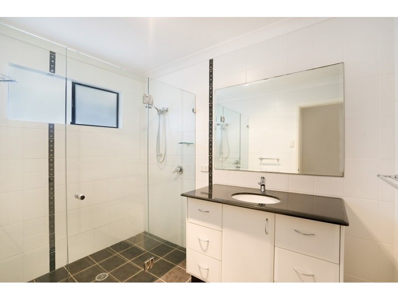 21 Barooga Road, Wamberal NSW 2260