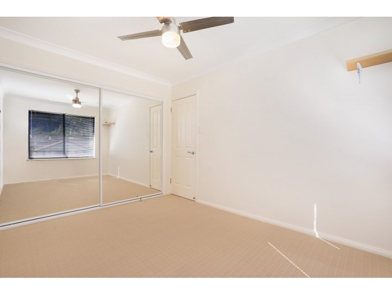 21 Barooga Road, Wamberal NSW 2260