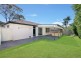 21 Barooga Road, Wamberal NSW 2260