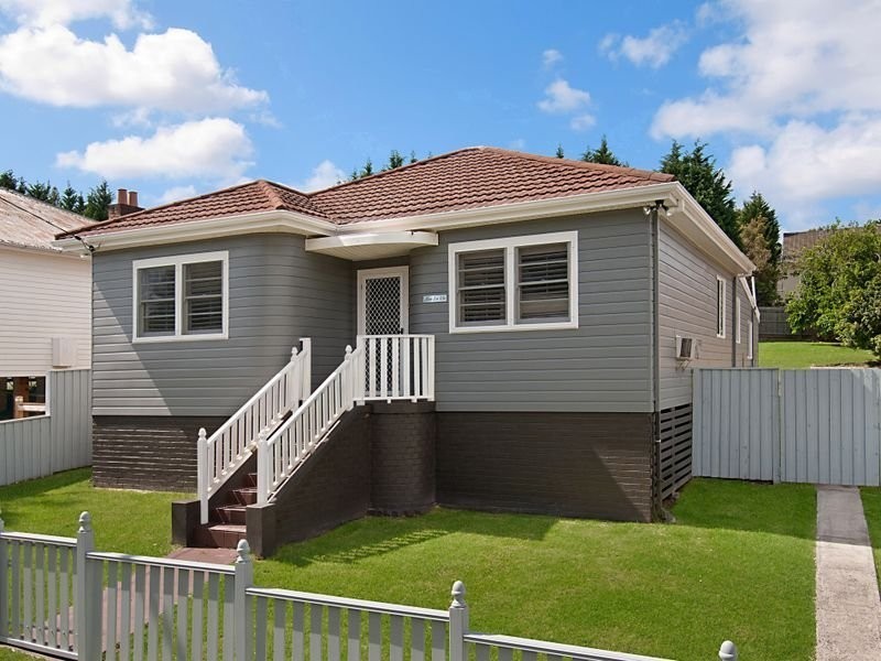 16 Ena Street, Terrigal NSW 2260