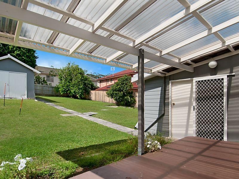 16 Ena Street, Terrigal NSW 2260