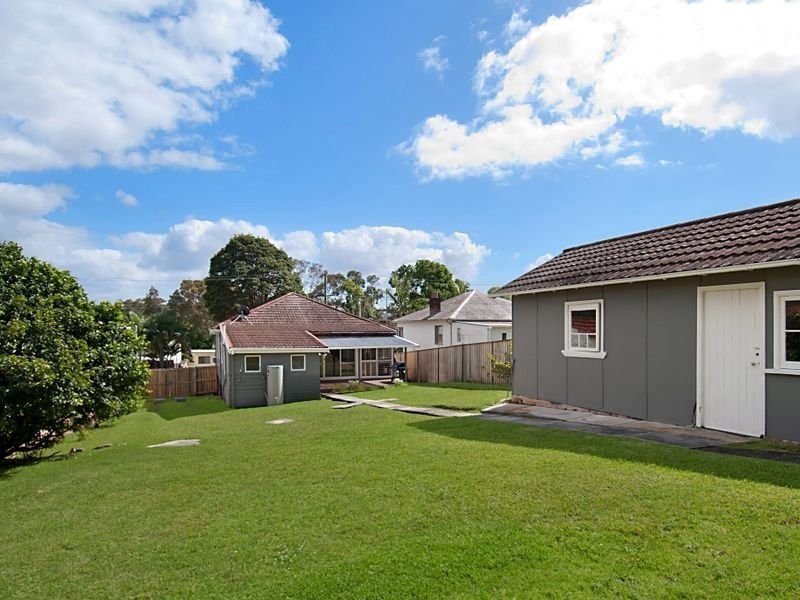 16 Ena Street, Terrigal NSW 2260