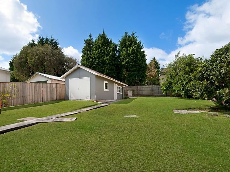 16 Ena Street, Terrigal NSW 2260