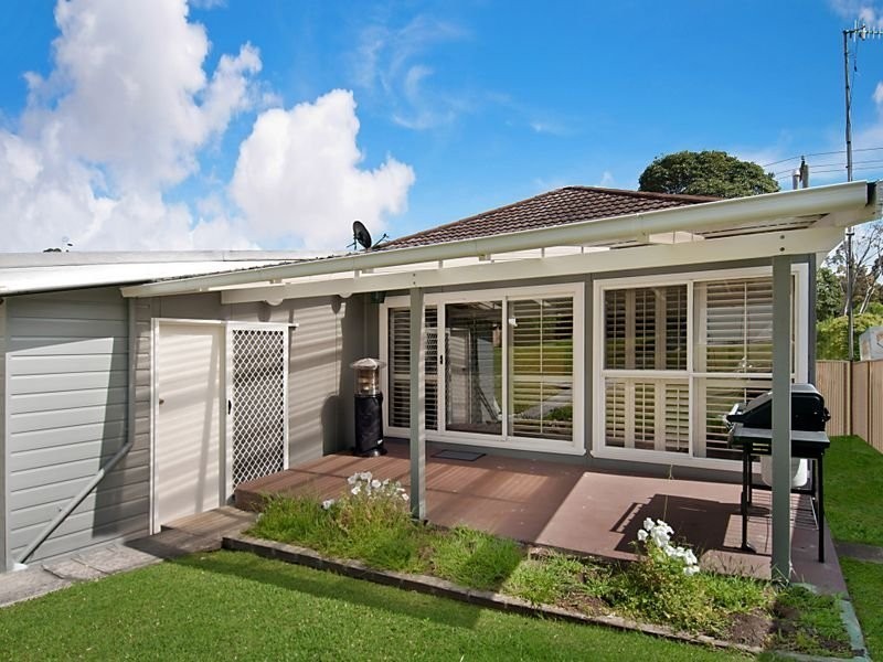 16 Ena Street, Terrigal NSW 2260