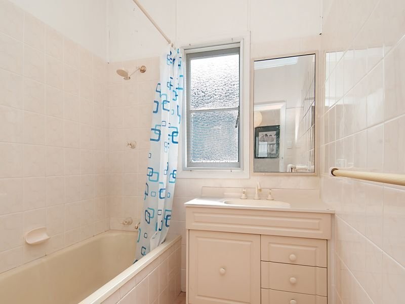 16 Ena Street, Terrigal NSW 2260