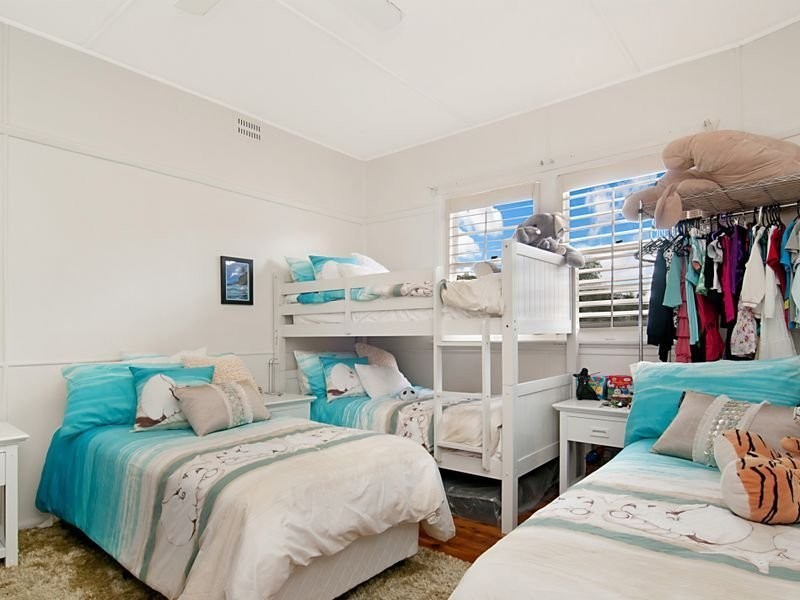 16 Ena Street, Terrigal NSW 2260