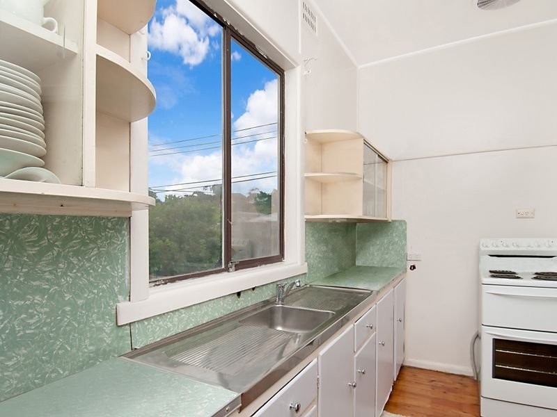 16 Ena Street, Terrigal NSW 2260