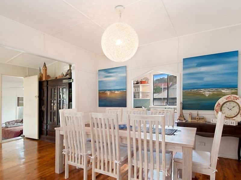 16 Ena Street, Terrigal NSW 2260