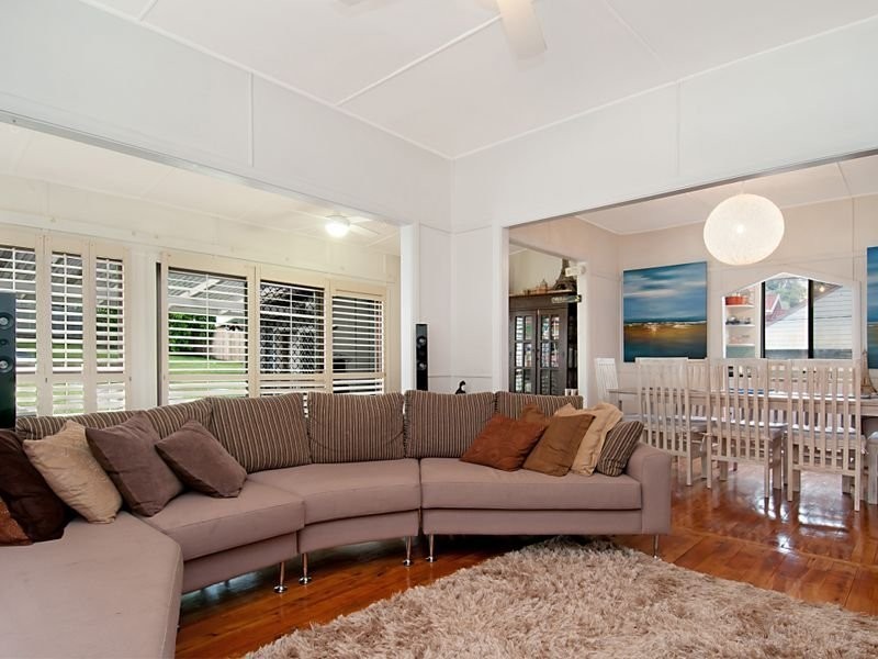 16 Ena Street, Terrigal NSW 2260