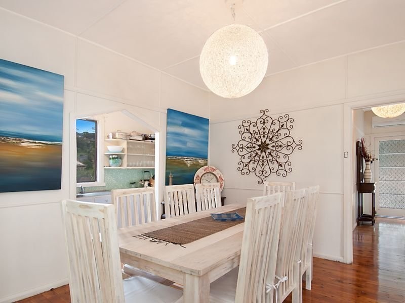 16 Ena Street, Terrigal NSW 2260