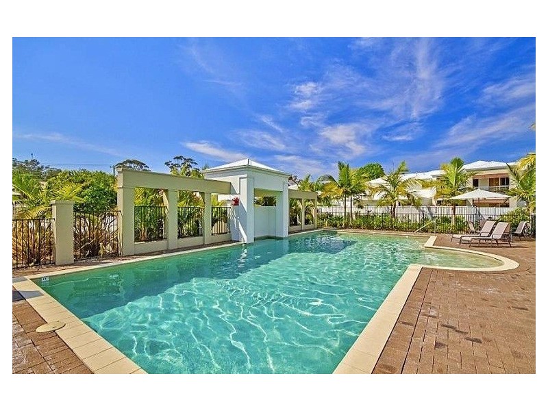 23/2 Brunswick Road, Terrigal NSW 2260