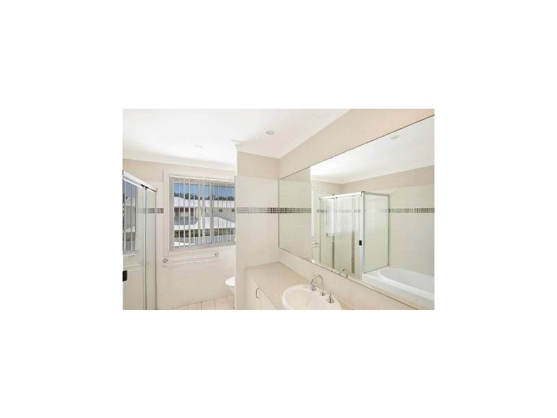 23/2 Brunswick Road, Terrigal NSW 2260