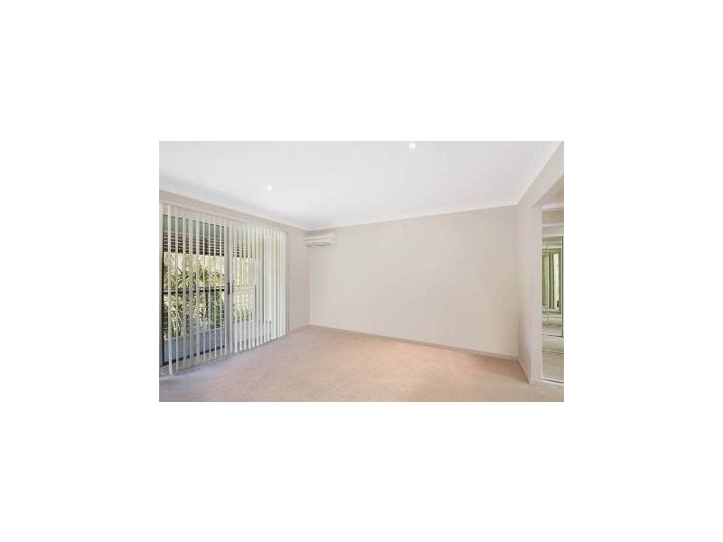 23/2 Brunswick Road, Terrigal NSW 2260