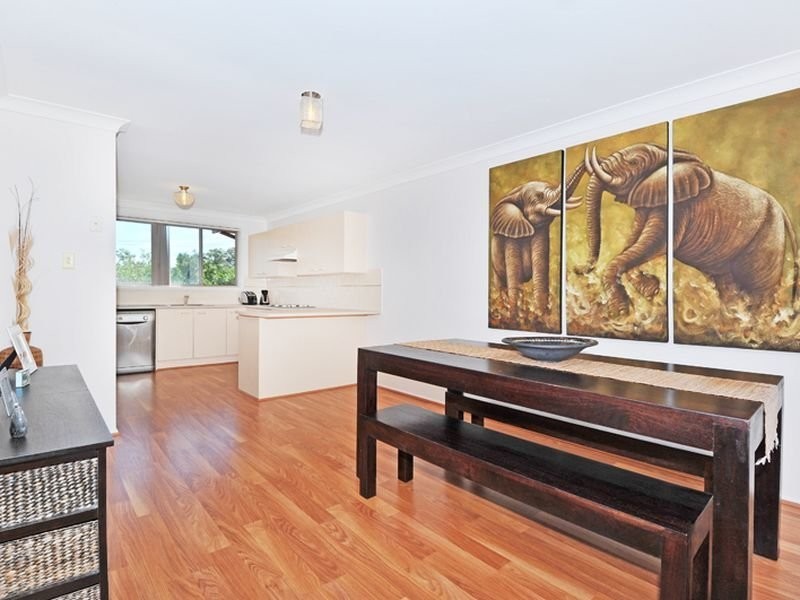 24B Kings Avenue, Terrigal NSW 2260