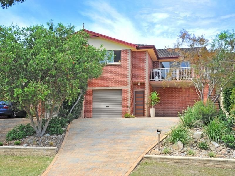 24B Kings Avenue, Terrigal NSW 2260