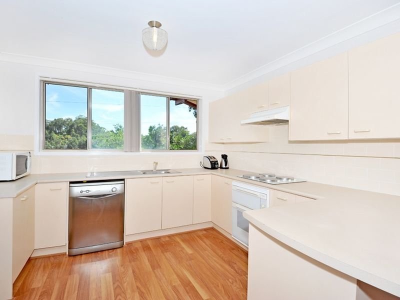 24B Kings Avenue, Terrigal NSW 2260