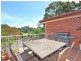 24B Kings Avenue, Terrigal NSW 2260