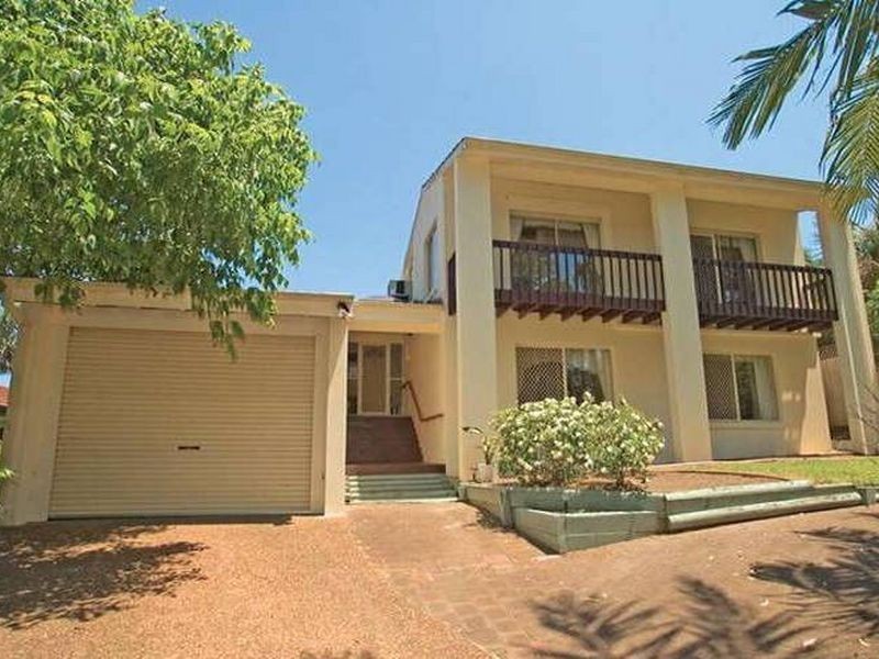 5 Aspen Avenue, Terrigal NSW 2260