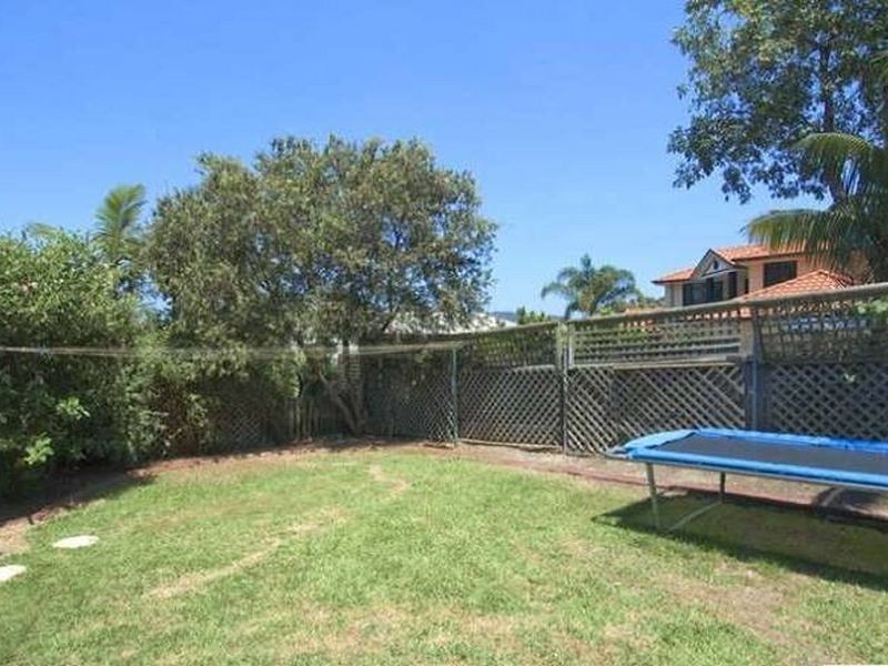 5 Aspen Avenue, Terrigal NSW 2260