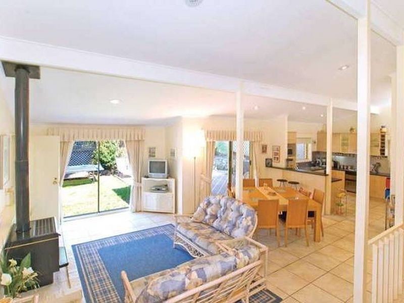 5 Aspen Avenue, Terrigal NSW 2260